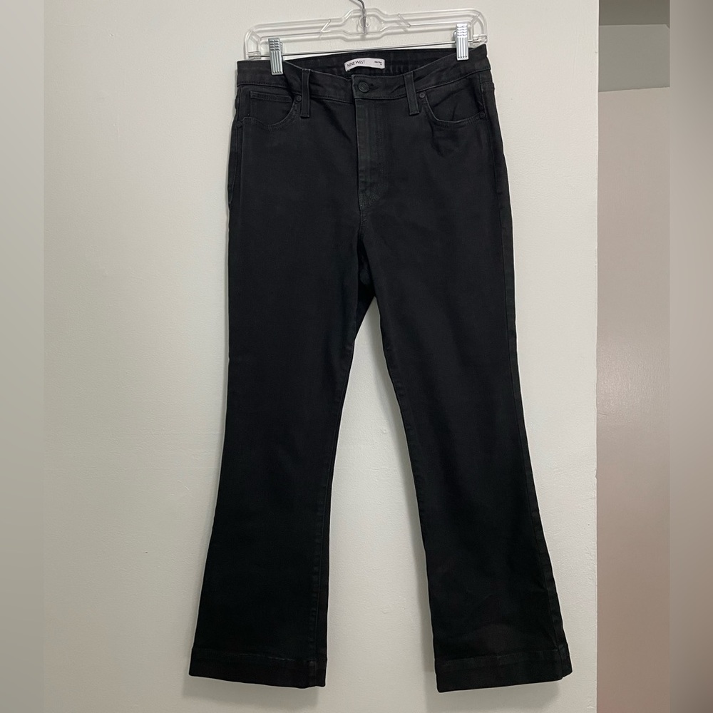 NINE WEST Jeans